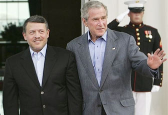 الصورة غير متاحة