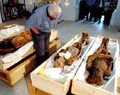 الصورة غير متاحة