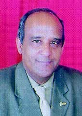 الصورة غير متاحة