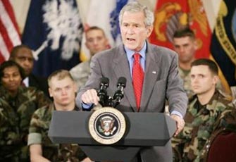 الصورة غير متاحة