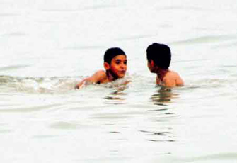 الصورة غير متاحة