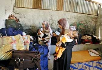 الصورة غير متاحة