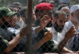 الصورة غير متاحة