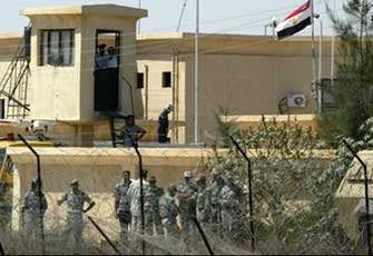 الصورة غير متاحة