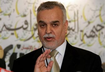 الصورة غير متاحة