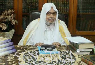 الصورة غير متاحة