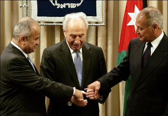 الصورة غير متاحة