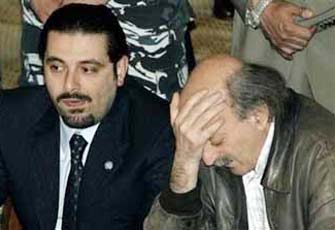 الصورة غير متاحة