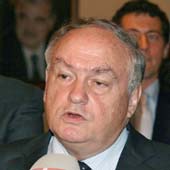 الصورة غير متاحة