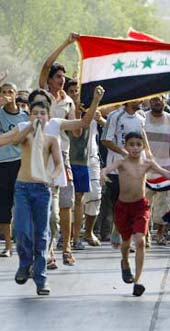 الصورة غير متاحة