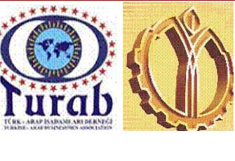 الصورة غير متاحة