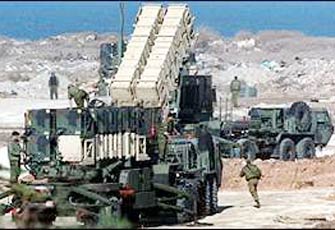 الصورة غير متاحة