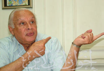 الصورة غير متاحة