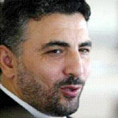 الصورة غير متاحة