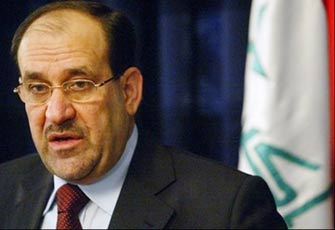 الصورة غير متاحة