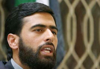 الصورة غير متاحة