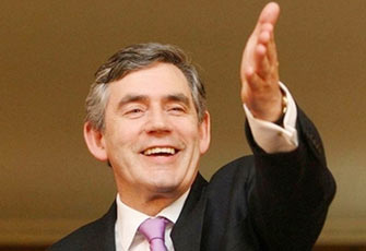 الصورة غير متاحة