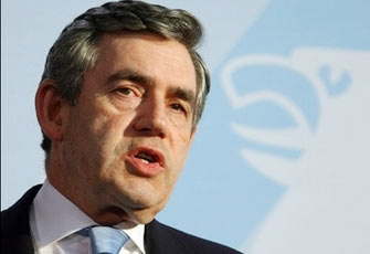 الصورة غير متاحة