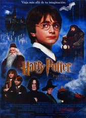 الصورة غير متاحة