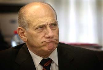 الصورة غير متاحة