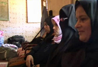 الصورة غير متاحة