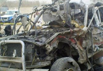 الصورة غير متاحة