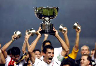 الصورة غير متاحة