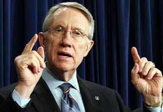 الصورة غير متاحة