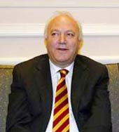 الصورة غير متاحة