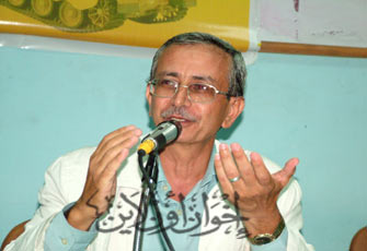 الصورة غير متاحة