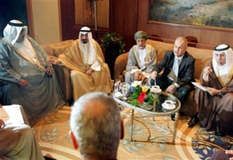 الصورة غير متاحة
