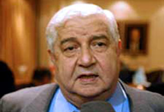 الصورة غير متاحة