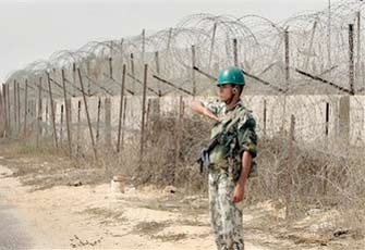 الصورة غير متاحة