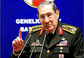 الصورة غير متاحة