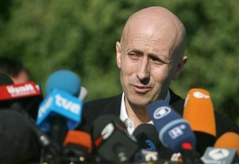 الصورة غير متاحة