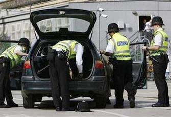 الصورة غير متاحة