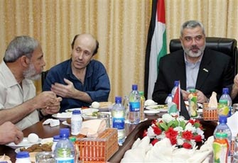 الصورة غير متاحة