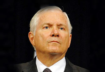 الصورة غير متاحة