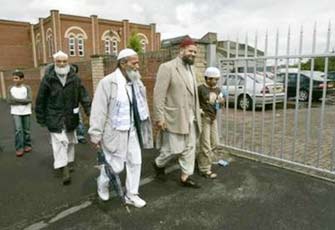 الصورة غير متاحة