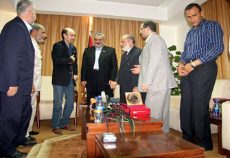 الصورة غير متاحة