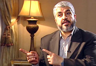 الصورة غير متاحة