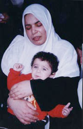 الصورة غير متاحة