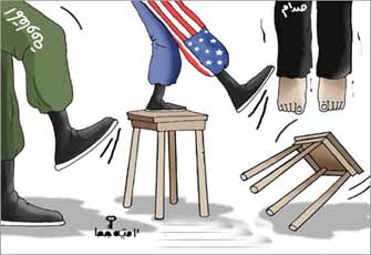 الصورة غير متاحة