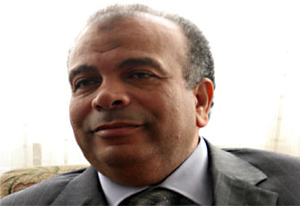 الصورة غير متاحة