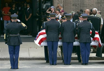 الصورة غير متاحة