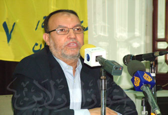 الصورة غير متاحة