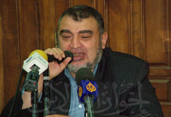 الصورة غير متاحة