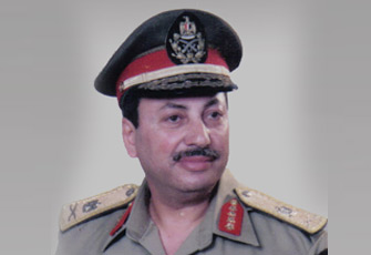 الصورة غير متاحة