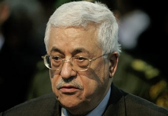 الصورة غير متاحة