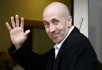 الصورة غير متاحة